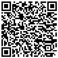 QR Code for bitcoin:bitcoin:bitcoin:bitcoin:bitcoin:bitcoin:bitcoin:dash:Xi9dS86LdJMQJefPWhYydSSjMcnNb5hYJ2