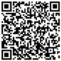 QR Code for bitcoin:bitcoin:bitcoin:bitcoin:bitcoin:bitcoin:bitcoin:dash:Xi9edMLXJEV5WFwaPzZX2LS14AJM2TsxvE