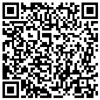 QR Code for bitcoin:bitcoin:bitcoin:bitcoin:bitcoin:bitcoin:bitcoin:dash:Xi9fYPVQEFrs394MkfcMacXBWNuwm1V1UT
