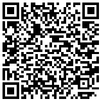 QR Code for bitcoin:bitcoin:bitcoin:bitcoin:bitcoin:bitcoin:bitcoin:dash:Xi9fwNBuoHEmNV9BwQJbmCAMwN6qWSz3AV