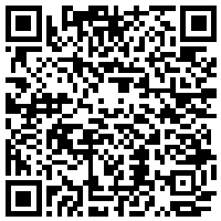 QR Code for bitcoin:bitcoin:bitcoin:bitcoin:bitcoin:bitcoin:bitcoin:dash:Xi9gDSS3R5FMRVZJ264XB6KrsrdrA4fd1B
