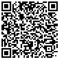 QR Code for bitcoin:bitcoin:bitcoin:bitcoin:bitcoin:bitcoin:bitcoin:dash:Xi9hoC6EVZjpeCRkAs7ACdNSfY4FbUnFfW