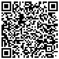 QR Code for bitcoin:bitcoin:bitcoin:bitcoin:bitcoin:bitcoin:bitcoin:dash:Xi9ikaASHdYBh8FsgdFTY4WPyNxQXs9V2u
