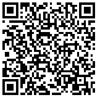 QR Code for bitcoin:bitcoin:bitcoin:bitcoin:bitcoin:bitcoin:bitcoin:dash:Xi9jfq3azfM4yyNSKS8YkzGer9FaYhpLRf