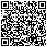 QR Code for bitcoin:bitcoin:bitcoin:bitcoin:bitcoin:bitcoin:bitcoin:dash:Xi9k2x7Gmt6chwhCvbxP1jB9zeV6YiFZEx