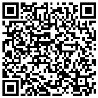 QR Code for bitcoin:bitcoin:bitcoin:bitcoin:bitcoin:bitcoin:bitcoin:dash:Xi9mHPAPdBi7HVDyBkd7hsvqcJRUXF7QNm