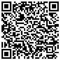 QR Code for bitcoin:bitcoin:bitcoin:bitcoin:bitcoin:bitcoin:bitcoin:dash:Xi9msCs6xsChrmSbrqsGJ7buAserBfSpwF