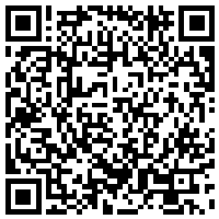 QR Code for bitcoin:bitcoin:bitcoin:bitcoin:bitcoin:bitcoin:bitcoin:dash:Xi9noq6MkKXR1M9JLD48477rsdsh2mVek2