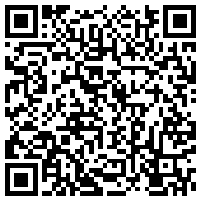 QR Code for bitcoin:bitcoin:bitcoin:bitcoin:bitcoin:bitcoin:bitcoin:dash:Xi9nxesGw2FsRGqrxBYwBCD4597hCT6usL