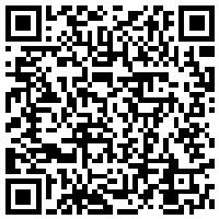 QR Code for bitcoin:bitcoin:bitcoin:bitcoin:bitcoin:bitcoin:bitcoin:dash:Xi9phZT6ephcZ2uSkyDRVGfCBbPWx32xxK