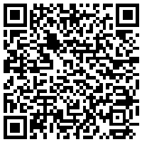 QR Code for bitcoin:bitcoin:bitcoin:bitcoin:bitcoin:bitcoin:bitcoin:dash:Xi9pjvNe9oydm6ecSet4sGkastjQCjQaxm