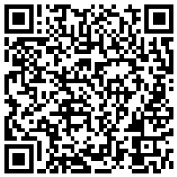 QR Code for bitcoin:bitcoin:bitcoin:bitcoin:bitcoin:bitcoin:bitcoin:dash:Xi9r4daATWNRevz8rUQu5W1C96jKWg9MmQ