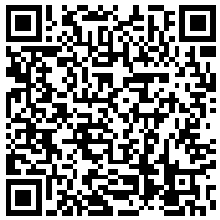 QR Code for bitcoin:bitcoin:bitcoin:bitcoin:bitcoin:bitcoin:bitcoin:dash:Xi9shb52v5iwPBrPh4kKSyB7sa4URfGvuC