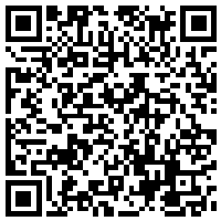 QR Code for bitcoin:bitcoin:bitcoin:bitcoin:bitcoin:bitcoin:bitcoin:dash:Xi9ssQMGESQ6FKAkkmSxjF5fy4PSVDF2HP