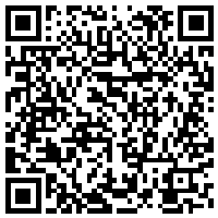 QR Code for bitcoin:bitcoin:bitcoin:bitcoin:bitcoin:bitcoin:bitcoin:dash:Xi9ttX4JrqU1Fv9AiLySMUhMSNWFuu8tkL