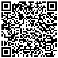QR Code for bitcoin:bitcoin:bitcoin:bitcoin:bitcoin:bitcoin:bitcoin:dash:Xi9txsq2bTuvV6XHTMKJrEprSwjGjioLWY