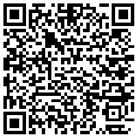 QR Code for bitcoin:bitcoin:bitcoin:bitcoin:bitcoin:bitcoin:bitcoin:dash:Xi9vJG47Eu88PzagJFSdGA1HPda5nMTrFP