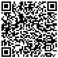 QR Code for bitcoin:bitcoin:bitcoin:bitcoin:bitcoin:bitcoin:bitcoin:dash:Xi9waFnrrWbQ3YetzaCDhpnG37dSSatQhU