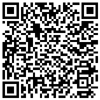 QR Code for bitcoin:bitcoin:bitcoin:bitcoin:bitcoin:bitcoin:bitcoin:dash:Xi9wndpA2EhNLTM2B4pvs7kJ2uLwf1qfeG