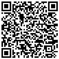 QR Code for bitcoin:bitcoin:bitcoin:bitcoin:bitcoin:bitcoin:bitcoin:dash:Xi9y292yoevBZ4W8sJyAAffxKyK9o4LP8S