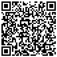 QR Code for bitcoin:bitcoin:bitcoin:bitcoin:bitcoin:bitcoin:bitcoin:dash:Xi9y2RhiUKMuUB1CsK5YAtTUaC87fQEpVF
