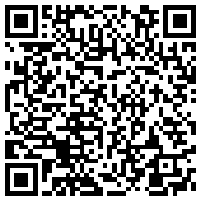 QR Code for bitcoin:bitcoin:bitcoin:bitcoin:bitcoin:bitcoin:bitcoin:dash:Xi9z5PyRmWWF39pRm6dxNVm1hneCesTAPV