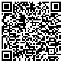 QR Code for bitcoin:bitcoin:bitcoin:bitcoin:bitcoin:bitcoin:bitcoin:dash:Xi9zBZs8PrUDKvbE7ZBqfsixbzSny95pw3