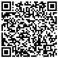 QR Code for bitcoin:bitcoin:bitcoin:bitcoin:bitcoin:bitcoin:bitcoin:dash:Xi9zMEcAZco1dDNUELaec7K5zfHBi6v1Um