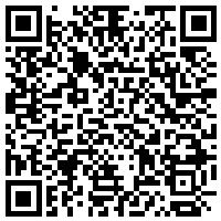 QR Code for bitcoin:bitcoin:bitcoin:bitcoin:bitcoin:bitcoin:bitcoin:dash:XiA3FkE5MPExj6wujvgfAfSd1GgxjGoFrZ