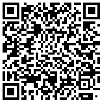 QR Code for bitcoin:bitcoin:bitcoin:bitcoin:bitcoin:bitcoin:bitcoin:dash:XiA3PGZPhAYp7Yu9Py6quaQoy5LDLVdiSm