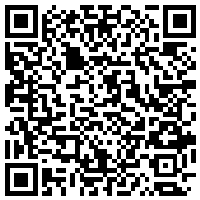 QR Code for bitcoin:bitcoin:bitcoin:bitcoin:bitcoin:bitcoin:bitcoin:dash:XiA3mG4cFj2SZGRBFahLuXw9HAtTqeap8U