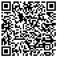 QR Code for bitcoin:bitcoin:bitcoin:bitcoin:bitcoin:bitcoin:bitcoin:dash:XiA3y6SQf2tpV1VkZ2U6bZiuGnydpC9XYn