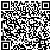 QR Code for bitcoin:bitcoin:bitcoin:bitcoin:bitcoin:bitcoin:bitcoin:dash:XiA5rXEb4SWktHv19J2UNPyMZyEQTAxWvF