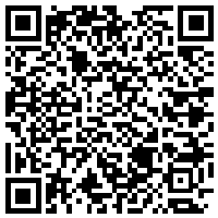 QR Code for bitcoin:bitcoin:bitcoin:bitcoin:bitcoin:bitcoin:bitcoin:dash:XiA6X6Lo2bMAVQfcsPVGoHpDE4Y95tmXgK