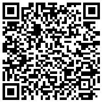 QR Code for bitcoin:bitcoin:bitcoin:bitcoin:bitcoin:bitcoin:bitcoin:dash:XiA6p3LEBL8TssgFqbS9R7Vapf8iuBcSsr