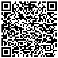 QR Code for bitcoin:bitcoin:bitcoin:bitcoin:bitcoin:bitcoin:bitcoin:dash:XiA8Kijcapk2V74797hygitpq8yTJfcsx3