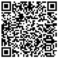 QR Code for bitcoin:bitcoin:bitcoin:bitcoin:bitcoin:bitcoin:bitcoin:dash:XiA8fDPGakmj6q2mHT5xvj57JfPgixiKdT
