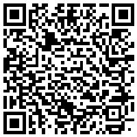 QR Code for bitcoin:bitcoin:bitcoin:bitcoin:bitcoin:bitcoin:bitcoin:dash:XiA9v6T8K8AzJCxDC24MEULh5r7EAvCF9T
