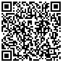 QR Code for bitcoin:bitcoin:bitcoin:bitcoin:bitcoin:bitcoin:bitcoin:dash:XiAAC2H5k56AWM6FH5YPBo4ScsbZpGqvSp