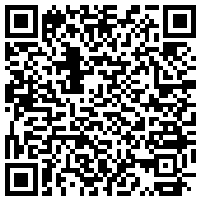 QR Code for bitcoin:bitcoin:bitcoin:bitcoin:bitcoin:bitcoin:bitcoin:dash:XiABG3K1Hc7y6mGC3YfgKWSkN3eTgJScec