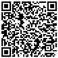 QR Code for bitcoin:bitcoin:bitcoin:bitcoin:bitcoin:bitcoin:bitcoin:dash:XiABi2umzMLjRkWaeTozncn8dvxmW2qNbj