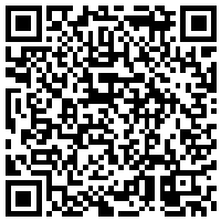 QR Code for bitcoin:bitcoin:bitcoin:bitcoin:bitcoin:bitcoin:bitcoin:dash:XiAC19EadTcimureALaPvTExFLLaFBUEAC