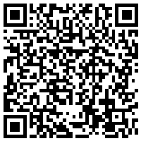 QR Code for bitcoin:bitcoin:bitcoin:bitcoin:bitcoin:bitcoin:bitcoin:dash:XiACbshRGc2PryapV1SCGk6SctraSdafeQ