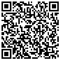 QR Code for bitcoin:bitcoin:bitcoin:bitcoin:bitcoin:bitcoin:bitcoin:dash:XiACcmByvsuty9TuVdLktDA3KyXQu4cKjr