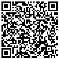 QR Code for bitcoin:bitcoin:bitcoin:bitcoin:bitcoin:bitcoin:bitcoin:dash:XiADUiBtLEeUQKbwPvthTYFJ4icGbhV6rr