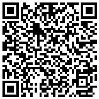 QR Code for bitcoin:bitcoin:bitcoin:bitcoin:bitcoin:bitcoin:bitcoin:dash:XiADo8trbq9qTmLujxNS1o2fQEDjPpvMYb