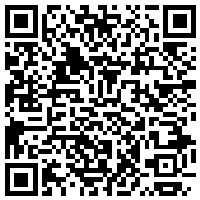 QR Code for bitcoin:bitcoin:bitcoin:bitcoin:bitcoin:bitcoin:bitcoin:dash:XiADwvxa8HSeugMZXkaSr1f3eQPdRA5cPX