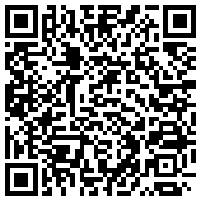QR Code for bitcoin:bitcoin:bitcoin:bitcoin:bitcoin:bitcoin:bitcoin:dash:XiAEn1MFZLF7VeNtFMV2kRYEB2w4mp5Fue
