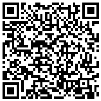 QR Code for bitcoin:bitcoin:bitcoin:bitcoin:bitcoin:bitcoin:bitcoin:dash:XiAF2aq9HebNAPhPtFenkjZkQoP9FLLmGQ