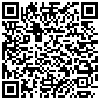 QR Code for bitcoin:bitcoin:bitcoin:bitcoin:bitcoin:bitcoin:bitcoin:dash:XiAFM4bHJy78rFf6UGodSAnGaaQcW6mCar